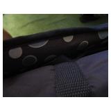 Graco Pack N Play