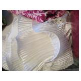 King Electric Blanket, Sheets