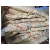 King Bedding