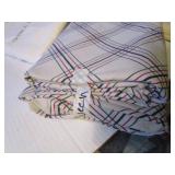 Queen Sheets, Pillowcases