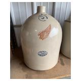 Redwing Beehive 5 gal