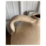 Redwing Beehive 5 gal