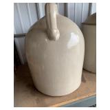 Redwing Beehive 5 gal