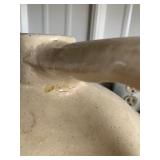 Redwing Beehive 5 gal