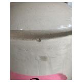 RW 5 gal crock