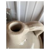 RW 5 gal crock