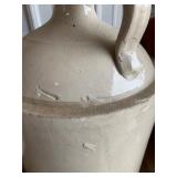 RW 5 gal crock