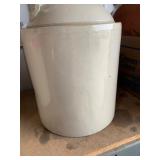 RW 5 gal crock