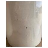 RW 5 gal crock