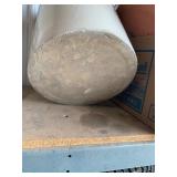 RW 5 gal crock
