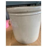 Redwing  2 gal crock