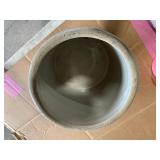 Redwing  2 gal crock