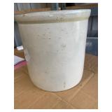 RW 3 gal crock