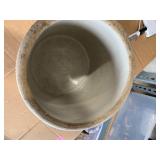 RW 3 gal crock