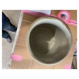 RW 3 gal crock