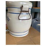 RW 3 gal water cooler