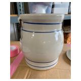 RW 3 gal water cooler