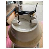 Redwing Ko-rec feeder
