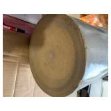 RW 2 gal crock
