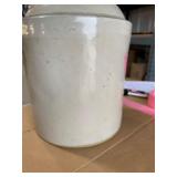 Redwing 5 gal crock