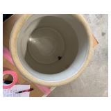 Redwing 5 gal water cooler
