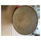 RW 4 gal crock