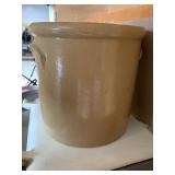 Redwing 3 gal crock