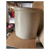 RW 4 gal crock