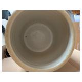 RW 4 gal crock