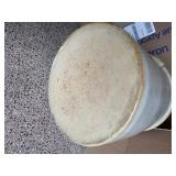 RW 5 gal crock w/cover