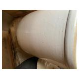 Redwing 20 gal crock