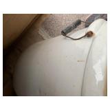 Redwing 20 gal crock