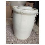 Redwing butter churn, no plunger