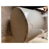 RW 6 gal crock w/ one handle