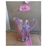 1950 Imperial Lenox pitcher