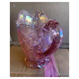 1950 Imperial Lenox pitcher