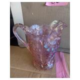 1950 Imperial Lenox pitcher