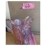 1950 Imperial Lenox pitcher