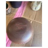 Pottery Lot