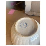 Redwing pottery (3)