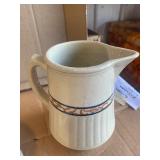 Redwing pottery (3)