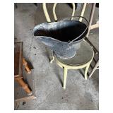 Coal Bucket