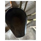 Coal Bucket