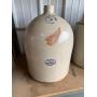 Redwing Beehive 5 gal