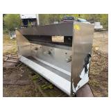 VENT HOOD