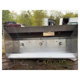 VENT HOOD