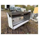 VENT HOOD