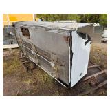 VENT HOOD