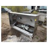 VENT HOOD