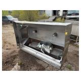 VENT HOOD